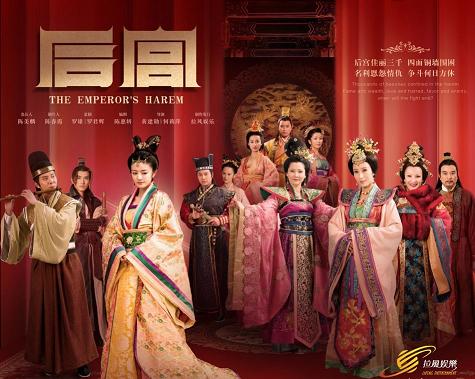 邪恶之手机游戏_邪恶之手机游戏_邪恶之手机游戏