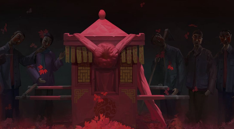 恐怖游戏手机版全部_游戏恐怖大全手机游戏_游戏大全手机游戏恐怖