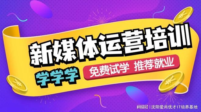 微信如何升级到最新版本_微信升级至最新版本_微信更新到新版本