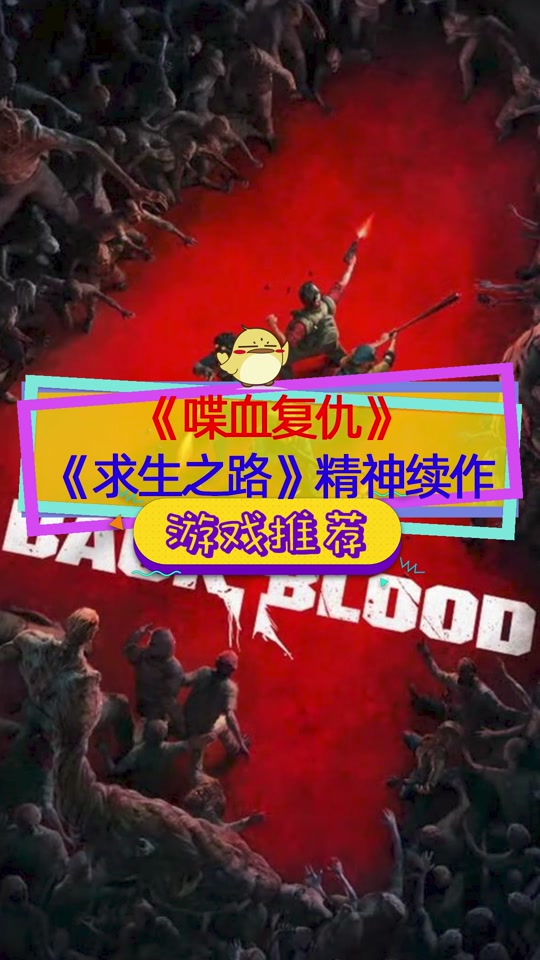 抖音有共同好友_抖音共同好友查看_抖音评论不想让共同好友知道