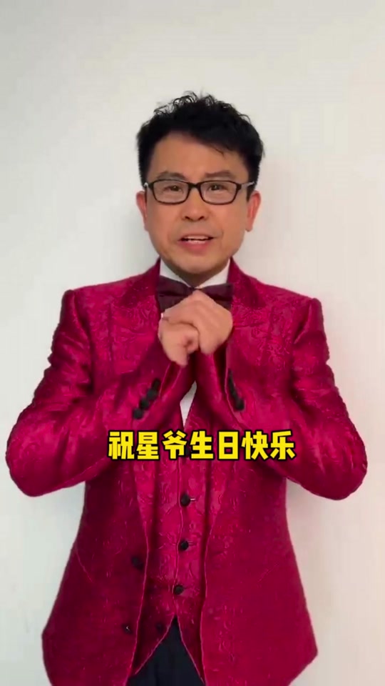 抖音共同好友查看_抖音评论不想让共同好友知道_抖音有共同好友