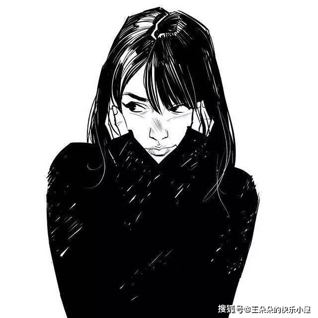 微信头像暂时无法查看怎么回事_微信头像是无法查看_微信头像无法查看是怎么回事