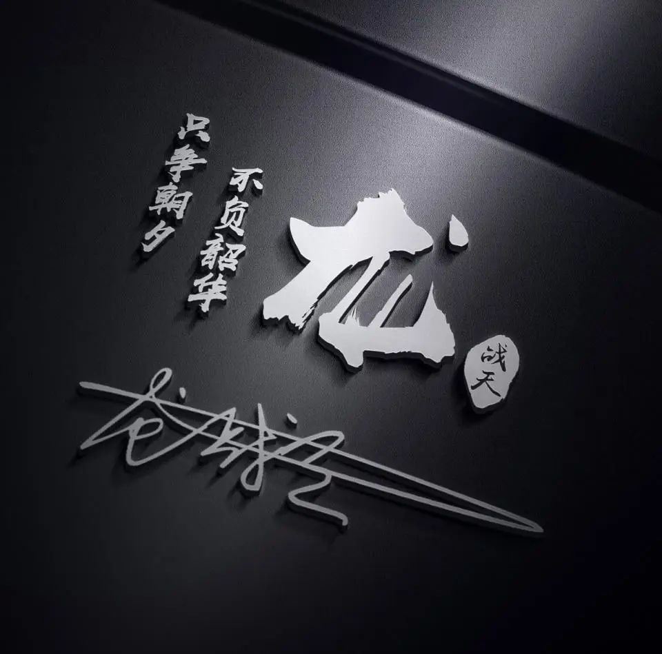 微信头像暂时无法查看怎么回事_微信头像是无法查看_微信头像无法查看是怎么回事