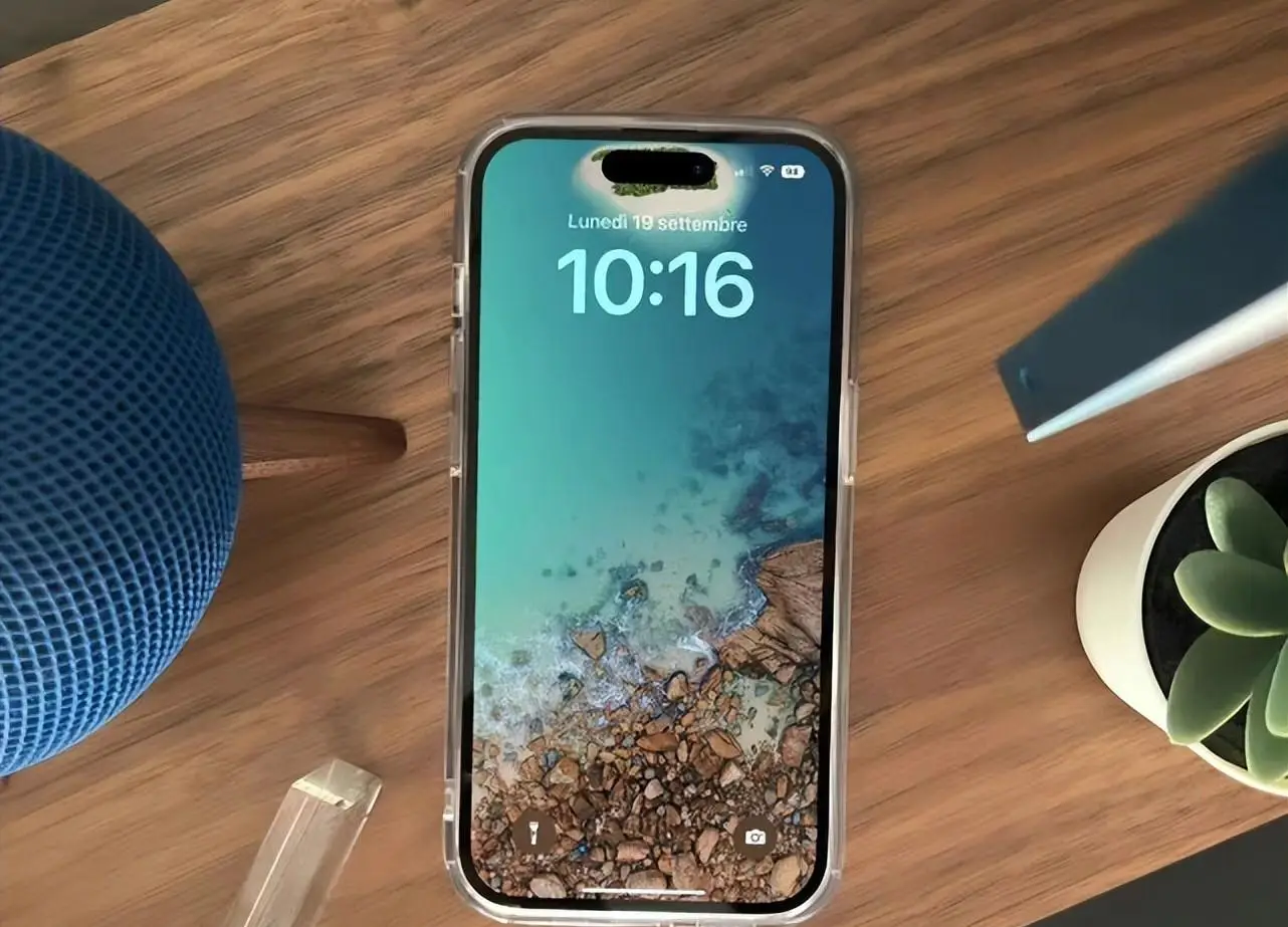 意思是的英文_意思是什么_iphonese是什么意思