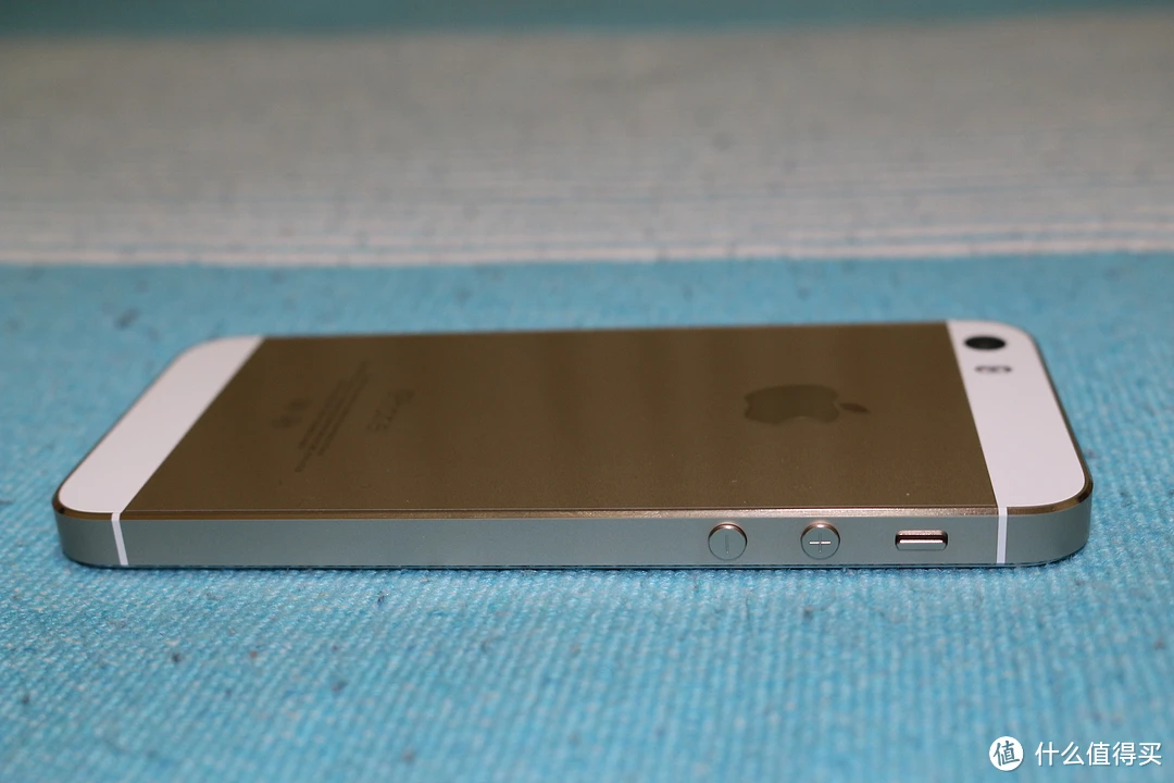 iphonese是什么意思_意思是什么_意思是的英文