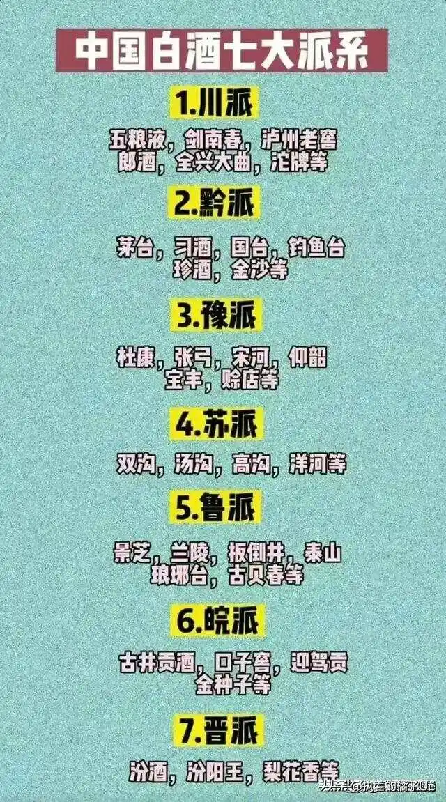 和修旧多宗太_和修旧多宗太_和修旧多宗太