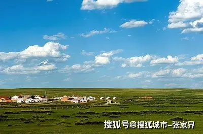 和修旧多宗太_和修旧多宗太_和修旧多宗太