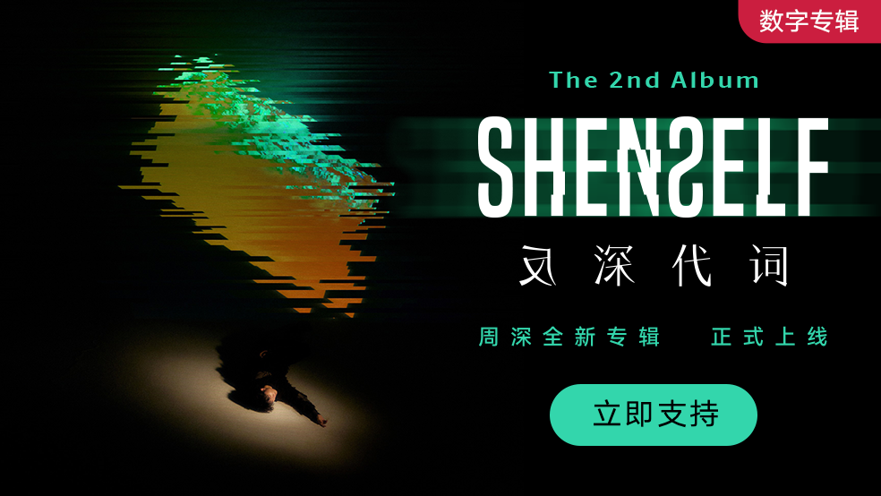 养鱼游戏下载手机版苹果版_养鱼破解版_苹果养鱼app
