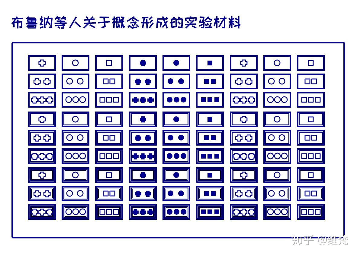 对波左边必输定律_对波左输定律_为什么对波左边必输定律