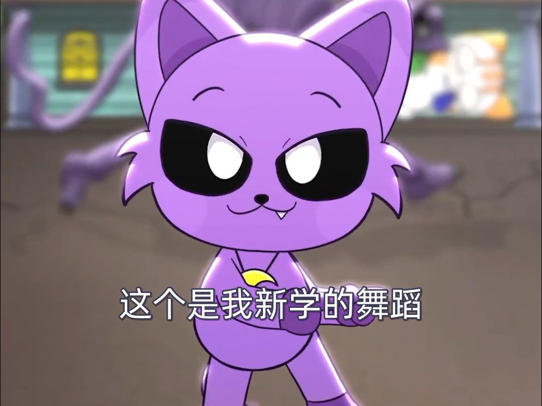 小孩玩手机怎么画_小女孩儿玩手机游戏简笔画_玩手机简笔画小女孩