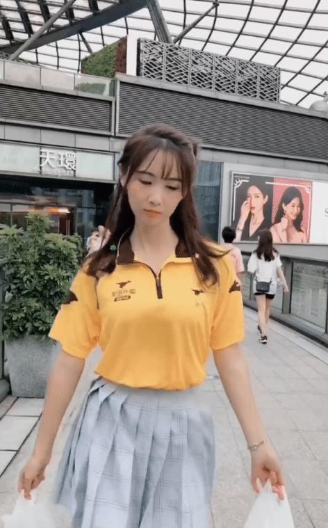 人工美团电话服务电话号码_客服电话人工美团_美团电话人工服务