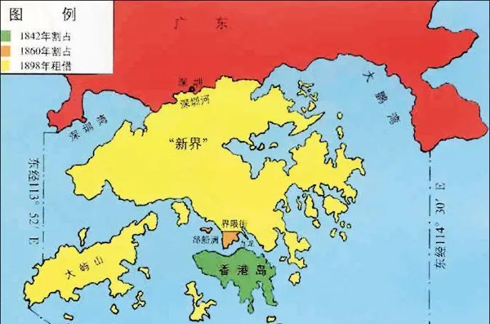 天津条约签订时间_条约签订天津时间表_条约签订天津时间是哪一年