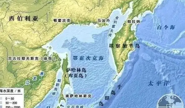天津条约签订时间_条约签订天津时间是哪一年_条约签订天津时间表