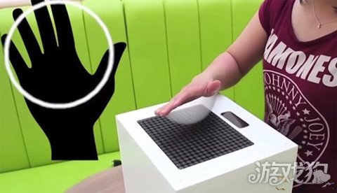 污vr游戏手机_污vr游戏手机_污vr游戏手机