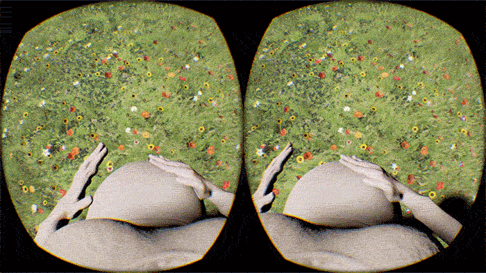 污vr游戏手机_污vr游戏手机_污vr游戏手机
