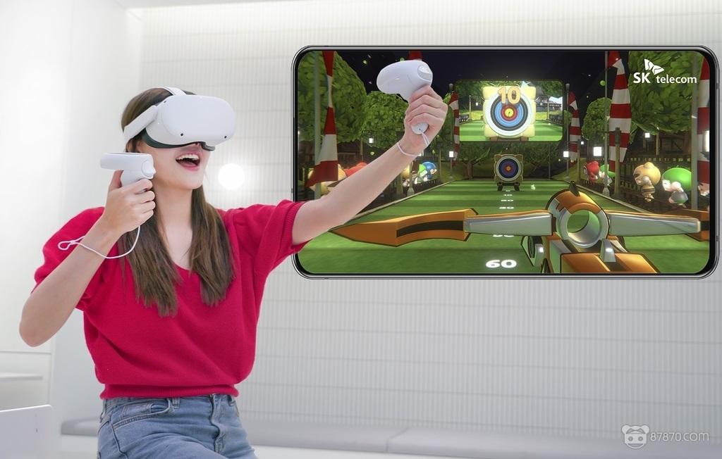 污vr游戏手机_污vr游戏手机_污vr游戏手机