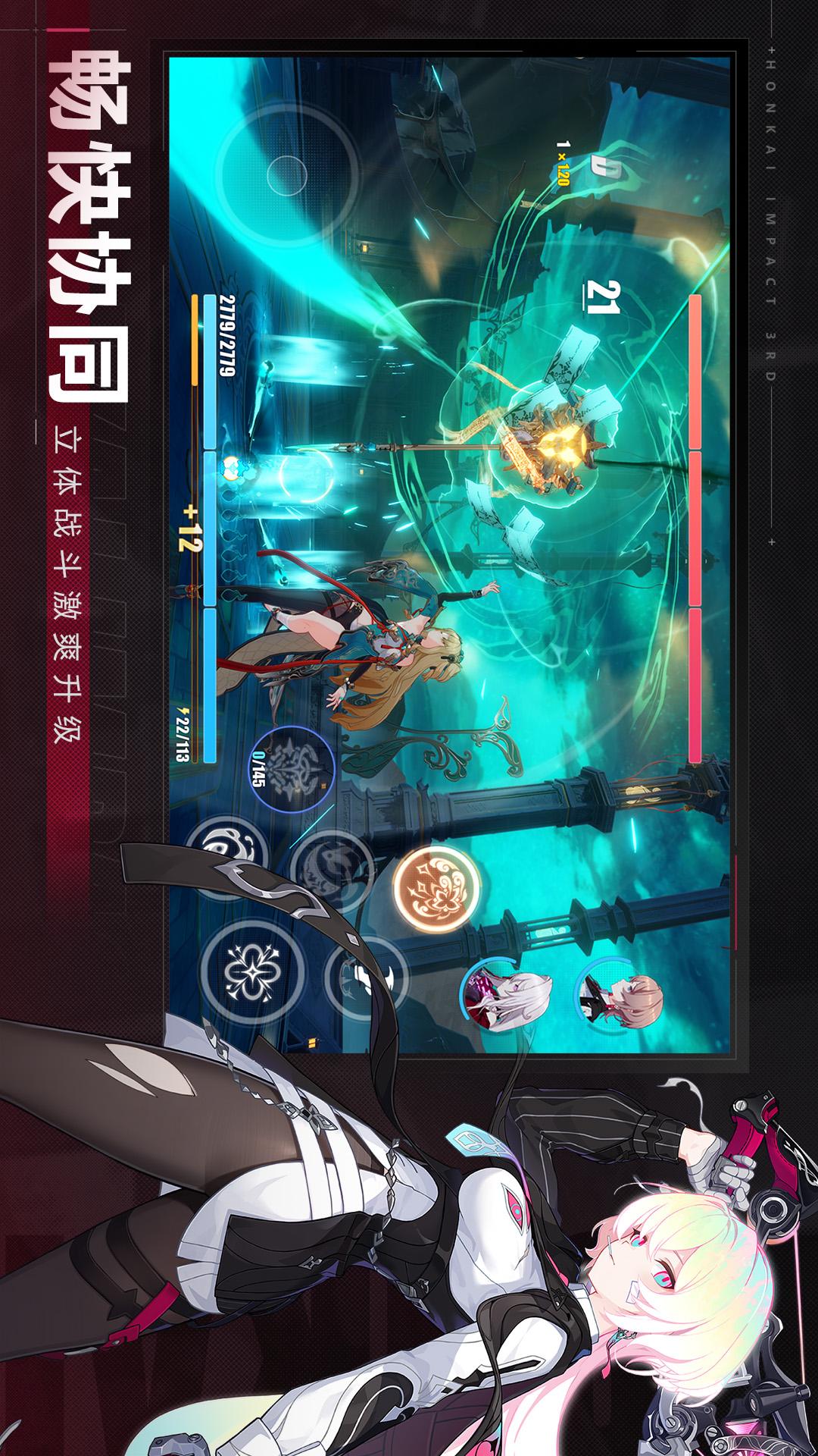 宫崎英高_宫崎英高年龄_宫崎英高新作消息