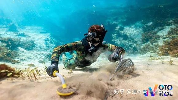 寻宝者游戏下载手机版_寻宝者怎么用_寻宝者3攻略