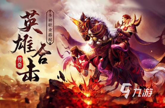 现代战舰手机游戏价格_现代战舰战舰_现代战舰游戏手游