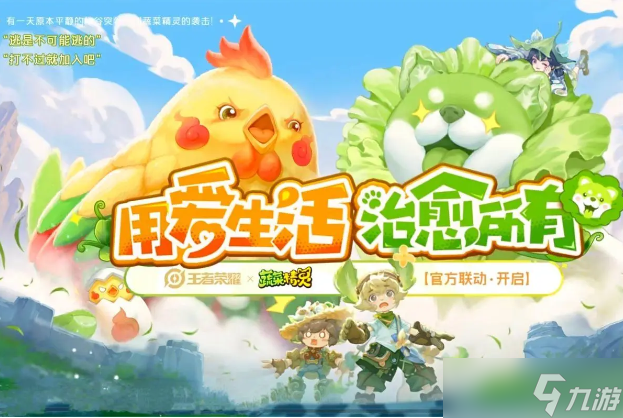 烧钱手机游戏_手游烧机大作_最烧手机的游戏是什么版本