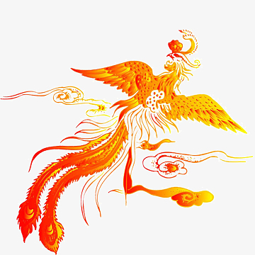 烧钱手机游戏_最烧手机的游戏是什么版本_手游烧机大作