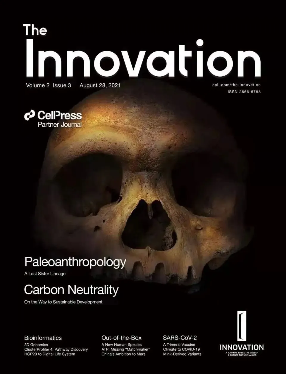 一款生物进化手机游戏下载_进化生物_生物进化下载安装