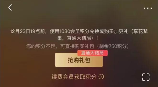 便宜的二手游戏手机_最好的便宜二手游戏手机_便宜二手手机好游戏推荐