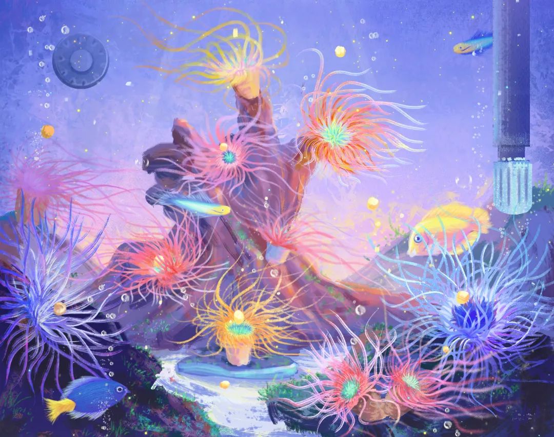 羿神传说手机游戏_java游戏羿神传说_羿神传说1游戏