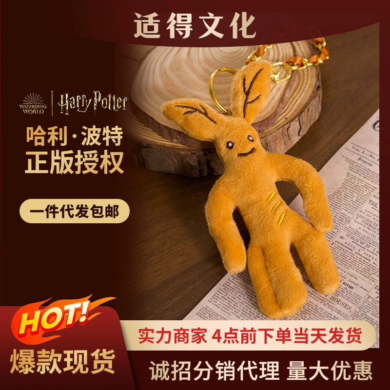 url的作用_作用发挥方面存在问题_作用的近义词