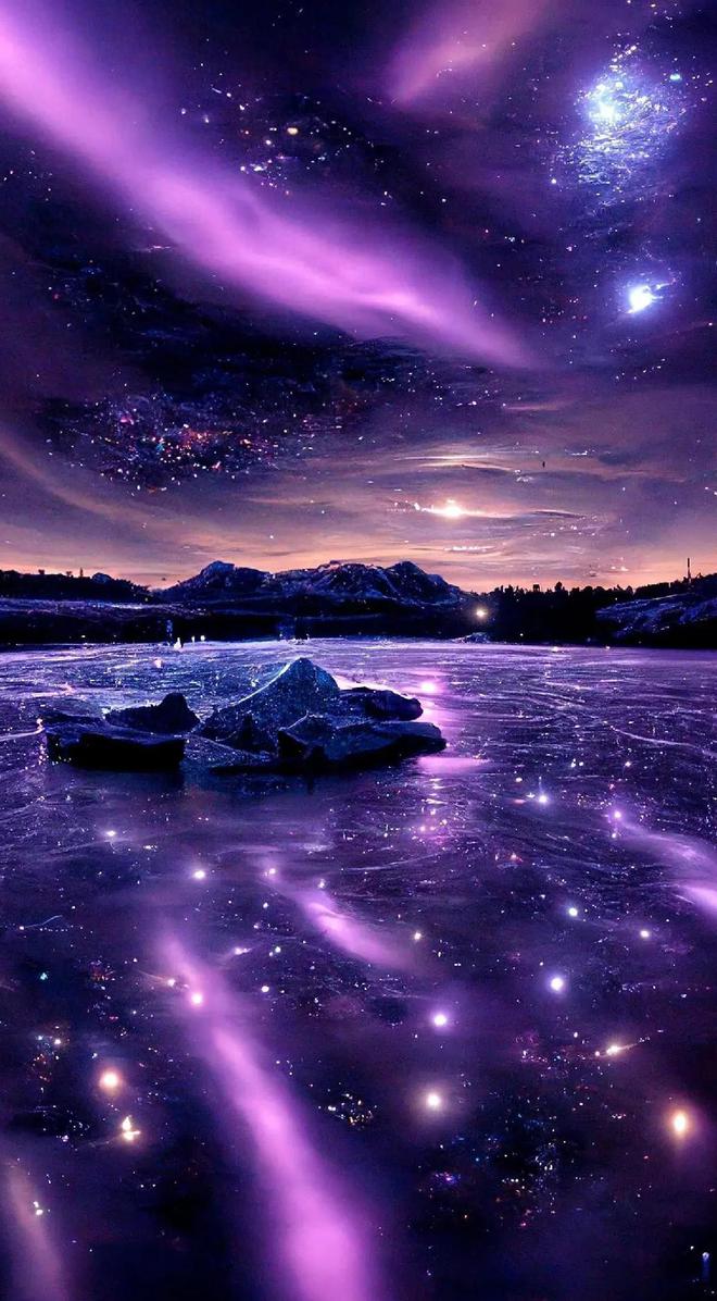 彩易3d字迷图迷总汇_彩易3d字谜图谜总汇_3d彩易