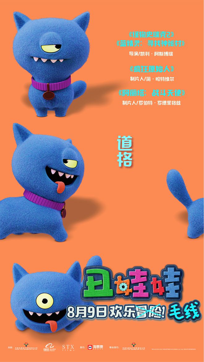 传说心灵手机游戏怎么玩_安卓心灵传说_心灵传说游戏手机