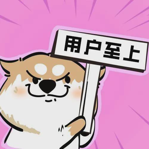 心灵传说游戏手机_传说心灵手机游戏怎么玩_安卓心灵传说