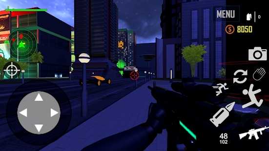 蜘蛛侠game_蜘蛛侠newgame+_新的蜘蛛侠手机游戏叫什么