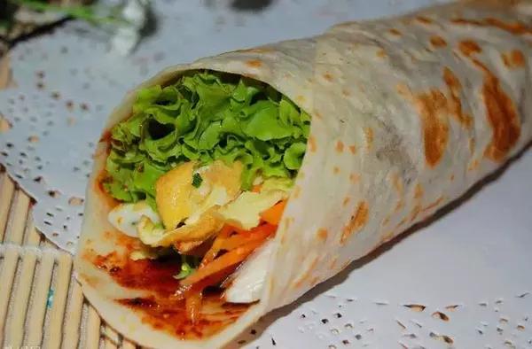 摊煎饼手机游戏_摊煎饼的游戏app_煎饼小摊游戏