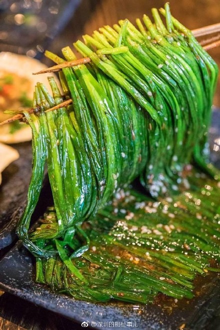 摊煎饼手机游戏_摊煎饼的游戏app_煎饼小摊游戏