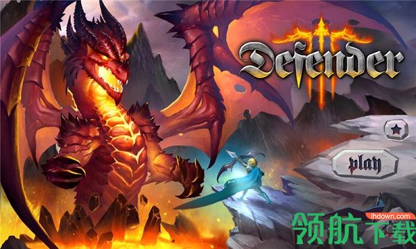 像素魔法防御_像素魔法塔手机游戏安卓版_像素魔法师游戏