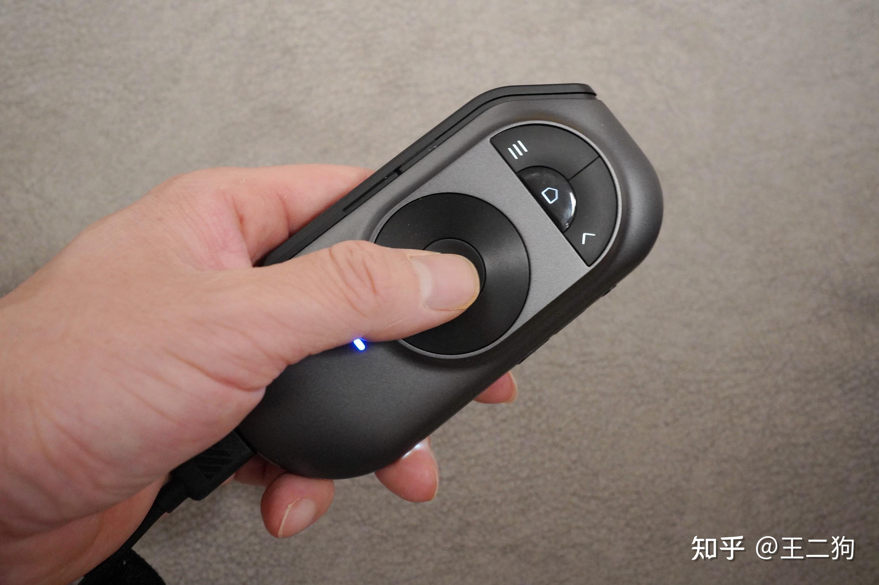 索尼手机自带的游戏_索尼的手机游戏_索尼手机自带经典游戏