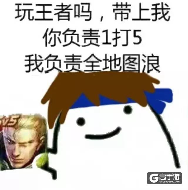 玩游戏想砸手机怎么办_老想玩手机怎么办_玩游戏老是想砸手机怎么办