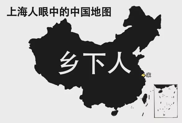 国内的地图软件到国外能用吗_有中国地图的游戏手机_用中国地图的手机游戏