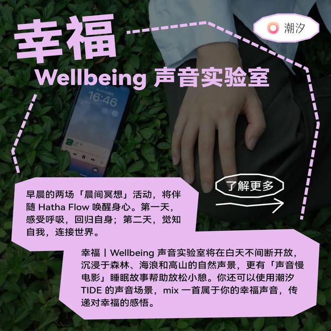 自由的力量手机游戏_fc自由力量_自由力量游戏为什么进不去