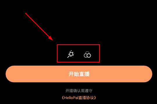 手机直播打游戏可以吗_直播打手机游戏可以玩吗_直播打手机游戏可以挣钱吗