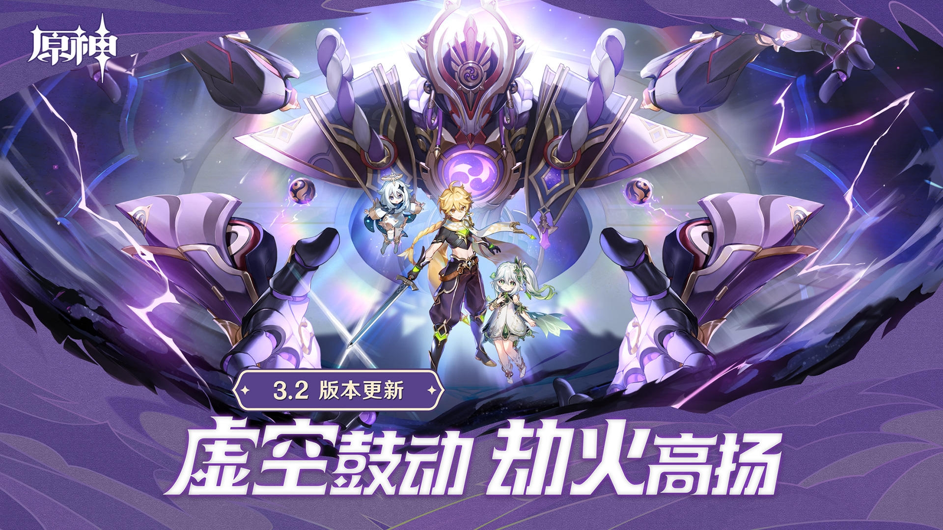 求生的手机游戏_硬核手机求生游戏_求生类游戏手机