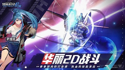 求生的手机游戏_求生类游戏手机_硬核手机求生游戏