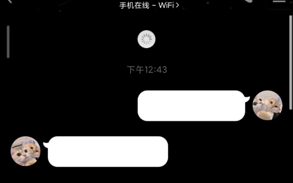 小米手机游戏隐藏通话框_小米怎样在拨号里隐藏游戏_小米手机游戏隐藏通话框