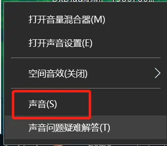 小米怎样在拨号里隐藏游戏_小米手机游戏隐藏通话框_小米手机游戏隐藏通话框