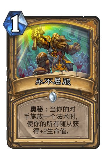 天奇游戏手机_奇游手机助手官方_奇游手游app