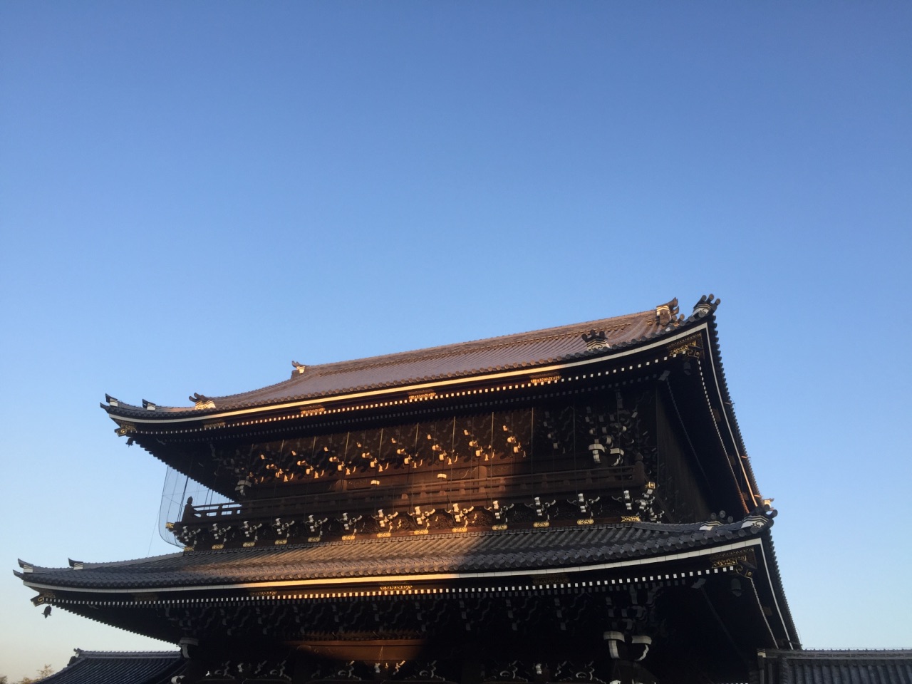 敌在本能寺_敌在本能寺怎么说_本能寺之战怎么过