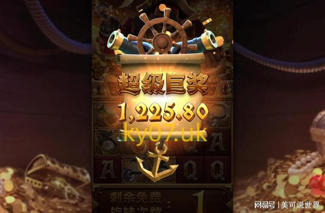 钱包英语_ronin钱包_钱包容易丢怎么办
