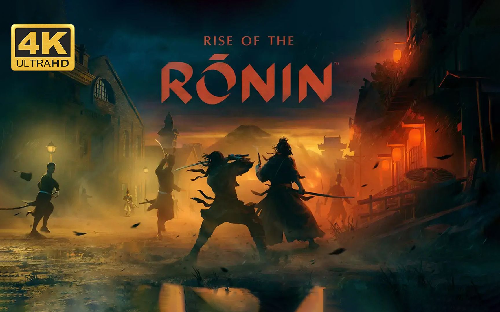 钱包英语_ronin钱包_钱包容易丢怎么办