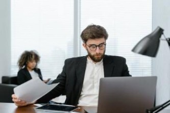 ronin钱包_钱包英语_钱包容易丢怎么办